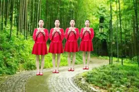 一首醉人的恋曲《亲爱的你去了哪里》门丽经典演唱，太好听了！视频封面