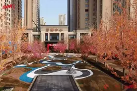 营长探盘-沧州高铁新区新机遇保利堂悦视频封面