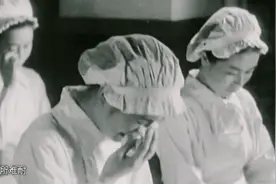 二战纪实：被战争改变的历史「中文字幕」视频封面