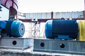 22kw电机如何选择电缆，电缆太长又怎么办