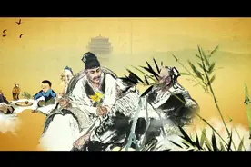 带你了解大学系列之 湖南中医药大学视频封面