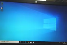 原版windows10系统引导安装教程，详细讲解系统安装和激活视频封面