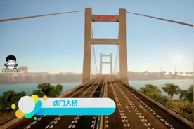 卡车人生大更新：增加广东地图，而且还能联机