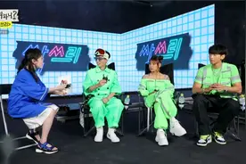 [SSAK3专访]刘在石李孝利Rain相爱相杀 出道即“不和”的团超搞笑视频封面