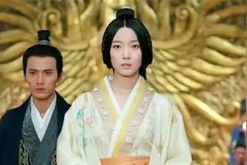 卫子夫，史称孝武卫皇后，是中国历史上第一位拥有独立谥号的皇后