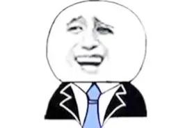 假鸡汤真商人！“咪蒙”微信公众号注销，巅峰时期广告80万一条视频封面