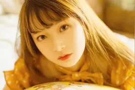 女人为什么都喜欢30多岁的男人，大叔更有经验？