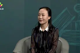 初二阶段学习成绩下降到原因是什么？视频封面