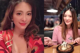 一路走好！刘真病逝抢救33天无效身亡，年仅44岁视频封面