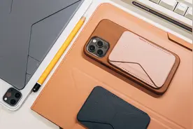 最强苹果全家桶配件！苹果粉一定要知道的Magsafe最佳搭档！