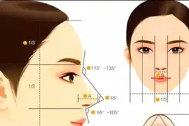 自己把瘊子弄掉可以吗？视频封面