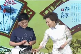 蛋壳竟然可以治疗反酸，专家详细讲解，你听懂了吗视频封面