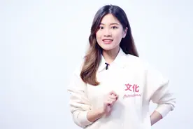 车子刚熄火马上又启动会有什么危害吗？视频封面