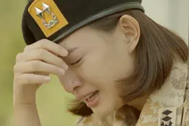让人瞬间泪崩的韩剧神曲，音乐一响虐到泪流不止！网友：太扎心了视频封面