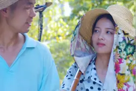 湖北方言剧：当闺蜜说“我要离婚”，作为朋友该怎么办视频封面