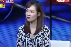 19岁厨师好心喂狗，竟被传染狂犬病，最终失去生命视频封面