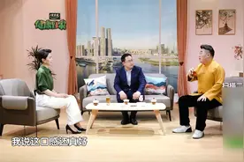 每天一杯“茶”，醒来就能排便！青年、老年各一款~