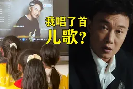 2022最火的十首歌，《孤勇者》横扫小学，网红歌占“半壁江山”