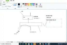 wifi可以上网但接网线就不能上网的排查完整流程视频封面