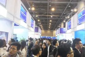 杭州最大型人才招聘会，你是这个专业吗，硕士年薪20万以上视频封面