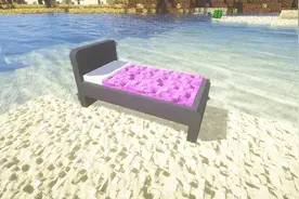 挑战多人床的三种设计！看完我先来:卧槽!!!视频封面