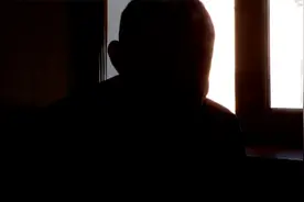 恋童癖被化学阉割后上电视诉苦求原谅：已经打了3针 我知道错了视频封面