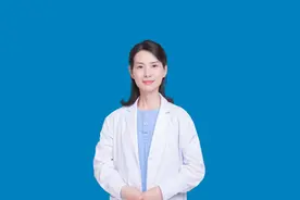 单眼弱视可以考驾照吗视频封面