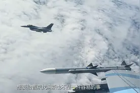 莫迪做出最终选择，无视俄警告紧抱西方大腿，普京直接取消访印