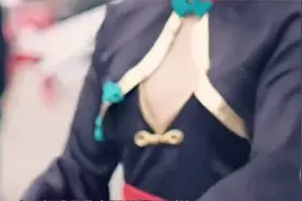 满级人类：曾经追了三年的校花，如今却成了富二代手里的笑话视频封面