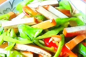 能替代牛奶的一道菜 全家都爱吃  成本虽低但营养高  能提高食欲视频封面