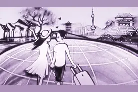 《你到底有没有爱过我》，为什么付出那么多，还是让我悲伤难过！