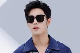 战战陌森直播来啦视频封面