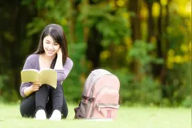 大脑反应慢记忆力差，每天坚持做这5件事，锻炼大脑提高记忆力！视频封面