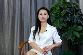 男人为什么不愿意娶“二婚女人”？很现实的3个理由，不扎心视频封面