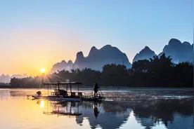 零基础学摄影！一个让您从新手变成专业摄影师的进阶课程！