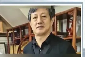 牵狗女子刑拘半年恢复自由  受害者连续8年不断上访无果视频封面