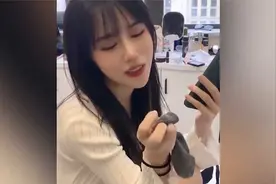 女生的袜子和男生的袜子的区别视频封面