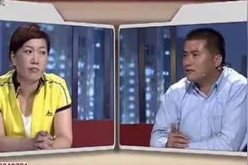 调解：穷汉上门当女婿，生俩娃都跟母姓！全家每天羞辱逼疯他视频封面