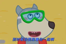 海滩玩要注意 做好防晒 巨浪来袭之前要撤离海滩