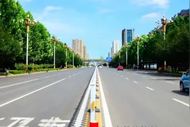 自主品牌喜迎开门红，日系表现平平，1月汽车销量盘点视频封面