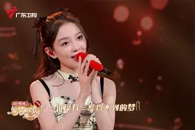 音乐响起恍如隔世，汪小敏版《倩女幽魂》如泣如诉视频封面