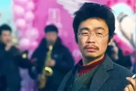 身价上亿明星都抽什么烟？权志龙的烟一盒15万，而黄渤吊打娱乐圈视频封面