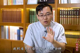 经常右肩痛的人，牢记2个穴位，每天揉按5分钟，肩膀越来越轻松