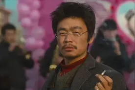 费烟神曲《生而为人》现实好听，写实的歌词，听完让人感慨万千