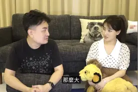 五種神奇的活化石，有的有第六感，還有的有三隻眼视频封面