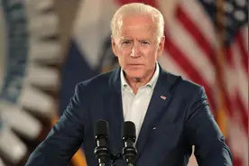 美国终于按捺不住，撕下虚伪面具对古巴动手了，赵立坚火速发声视频封面