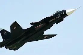 皇牌空战7第3关SU-47鼠标键盘快速通关