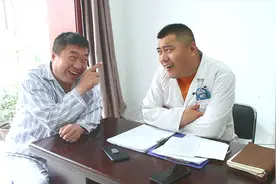 脑筋急转弯，打什么东西不费一点力气还很舒服？精神病回答太逗了