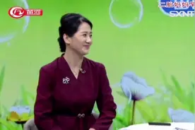 专家来了：多大算高龄孕产妇？专家给出界定标准，你的年纪超了吗视频封面
