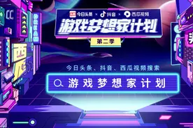 DOTA1：任何开图开挂的恶意游戏行为在绝对实力面前都不堪一击！视频封面